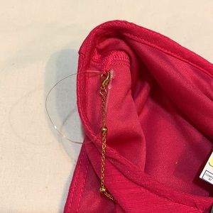 Robert Louis Knit Dress